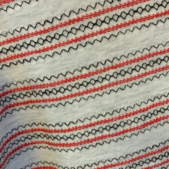 Max Studio Sleeveless shift dress - Picture 3 of 3